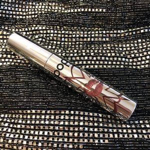 Pop Matte Lip Paint • Razzle Rose 🌹